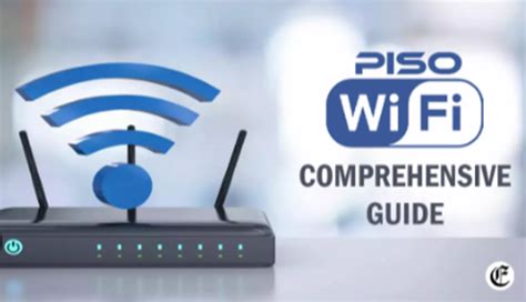 10.10 0.1 piso wifi pause time .